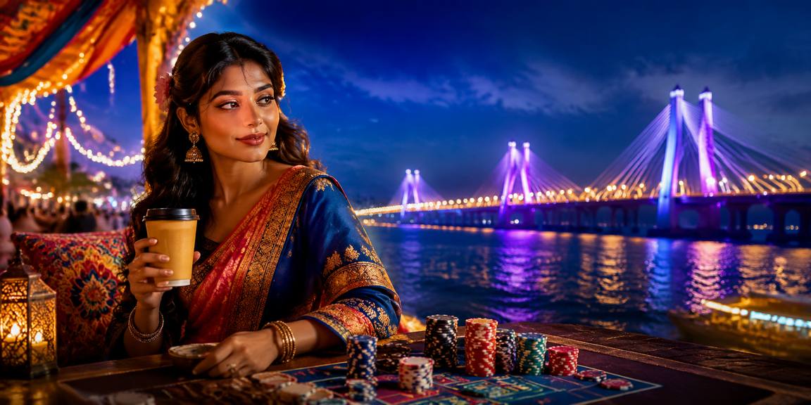 ek99911 mobile